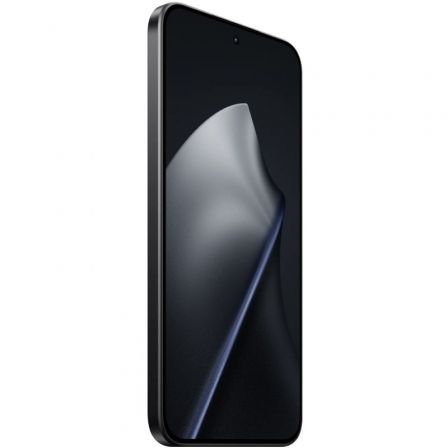 Xiaomi 15T 5G, 12GB RAM, 512GB, Negro